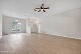772 Camp Francis Johnson Road - Photo 14