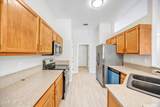 772 Camp Francis Johnson Road - Photo 20