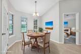 772 Camp Francis Johnson Road - Photo 22