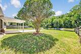 772 Camp Francis Johnson Road - Photo 3