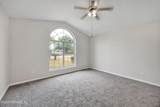772 Camp Francis Johnson Road - Photo 30