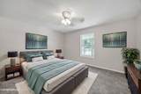 772 Camp Francis Johnson Road - Photo 34