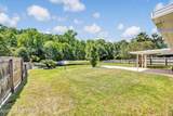 772 Camp Francis Johnson Road - Photo 4