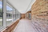 772 Camp Francis Johnson Road - Photo 41