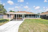 772 Camp Francis Johnson Road - Photo 42