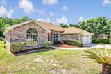 772 Camp Francis Johnson Road - Photo 5