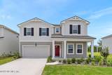 13186 Dunwick Road - Photo 1