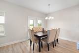 13186 Dunwick Road - Photo 10