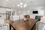 13186 Dunwick Road - Photo 12