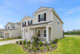 13186 Dunwick Road - Photo 2