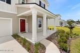 13186 Dunwick Road - Photo 3