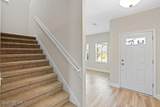 13186 Dunwick Road - Photo 4