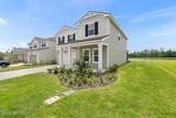 13186 Dunwick Road - Photo 40