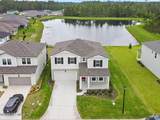 13186 Dunwick Road - Photo 42