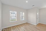 13186 Dunwick Road - Photo 5