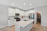 13186 Dunwick Road - Photo 7
