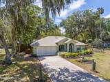 27 Black Hawk Place - Photo 33