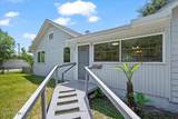 5104 Hollycrest Drive - Photo 1