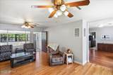 5104 Hollycrest Drive - Photo 11