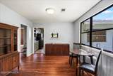 5104 Hollycrest Drive - Photo 12