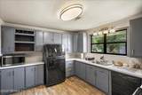 5104 Hollycrest Drive - Photo 14