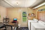 5104 Hollycrest Drive - Photo 16