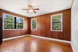 5104 Hollycrest Drive - Photo 18