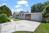 5104 Hollycrest Drive - Photo 2