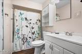 5104 Hollycrest Drive - Photo 20