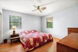 5104 Hollycrest Drive - Photo 22