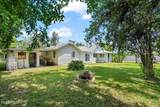 5104 Hollycrest Drive - Photo 27