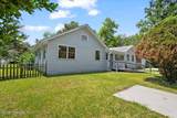 5104 Hollycrest Drive - Photo 3