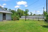 5104 Hollycrest Drive - Photo 30