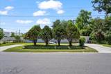 5104 Hollycrest Drive - Photo 4