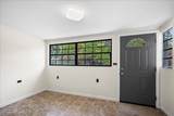 5104 Hollycrest Drive - Photo 5