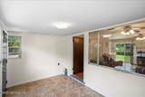 5104 Hollycrest Drive - Photo 6