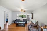 5104 Hollycrest Drive - Photo 7