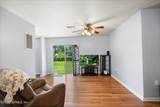 5104 Hollycrest Drive - Photo 9