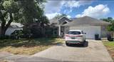 5953 Boggs Ford Road - Photo 1