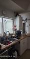5953 Boggs Ford Road - Photo 2