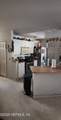 5953 Boggs Ford Road - Photo 3