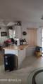 5953 Boggs Ford Road - Photo 4