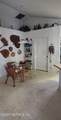 5953 Boggs Ford Road - Photo 5