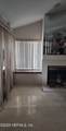 5953 Boggs Ford Road - Photo 6