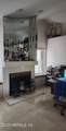 5953 Boggs Ford Road - Photo 7