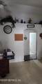 5953 Boggs Ford Road - Photo 8