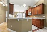 11977 Saverio Lane - Photo 10