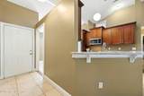 11977 Saverio Lane - Photo 11