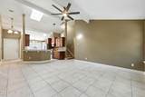 11977 Saverio Lane - Photo 12