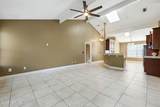 11977 Saverio Lane - Photo 13
